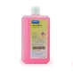 Alvita Alcohol Et Den90.1 250ml