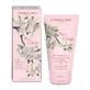 BETWEEN THE CHERRY TREES SCRUB MAGIC150ML