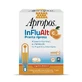 Apropos Influalt C 10 Effervescent Tablets