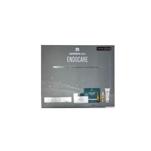 ENDOCARE TENSAGE RUTINA DE BELLEZA
