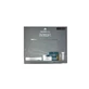 ENDOCARE TENSAGE RUTINA DE BELLEZA
