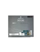ENDOCARE TENSAGE BEAUTY ROUTIN
