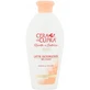 CUPRA WAX MILD CLEANSING MILK 200ML.WITH HONEY EXTRACTS