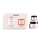 Lierac Arkeskin - Menopause Day Cream Box Set 50ml + Body-Nutri SOS Balm 30ml
