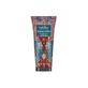 Euphidra Exfoliante Corporal Bergamota y Pachulí 200ml