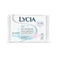 LYCIA Salv.Str.Acq.Micell*20Stk