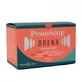 PesoStop Drena Hierba Vida 20 Stick