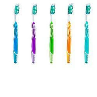 Oral-B Advantage Arktis-Zahnbürste 35 M
