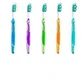 Oral-B Advantage Arktis-Zahnbürste 35 M
