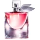 LANCOME LA V BELLE EDP 75 V