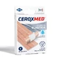 Ceroxmed Elastic Strip 50x8cm 1 Piece