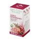 ARMORES Antiox Medit.60Cpr