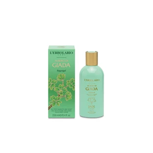 JADE TREE BATH GEL 250ML