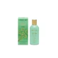 JADE TREE BATH GEL 250ML