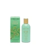 GEL DE BAÑO ÁRBOL DE JADE 250ML