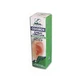 ODOBEN Spray Aur.100ml
