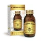 Cardio Fluid 180 Tabletten