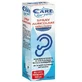 CARE FOR YOU SPRAY AURIC 100ML<