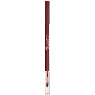 COLL M/NEW PROF 14 BURGUNDY