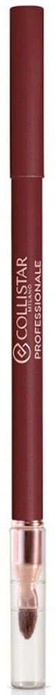 COLL M/NEW PROF 14 BURGUNDY