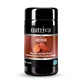 Nutriva Reishi 60 V-Capsules