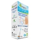 Agave Nature Stop Virus 15ml