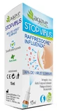 Agave Natur Stop Virus 15ml