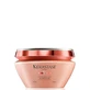 Kerastase Mascarilla Discipline Maskératine