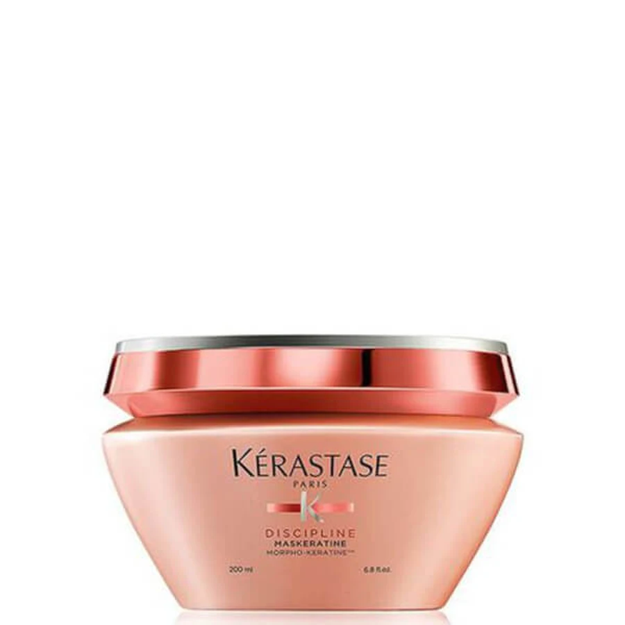 Kerastase Mascarilla Discipline Maskératine
