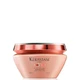 Kerastase