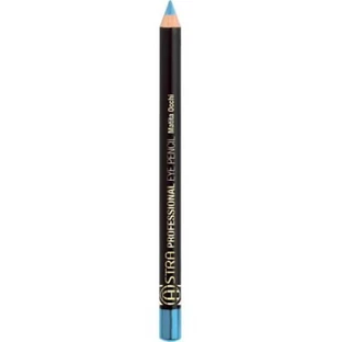 Astra eye pencil no. 04