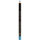 Astra eye pencil no. 04
