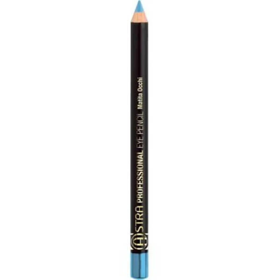 Astra eye pencil no. 04
