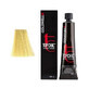 Goldwell Top Chic 11N Permanent Hair Color 60ml
