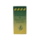 DERMOSKIN 4 Sh.Sebo-Reg.200ml