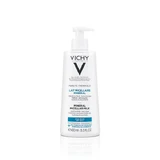Vichy Purete Thermale Lait Micellaire Sec 400ml