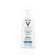 Vichy Purete Thermale Micellaire Melk Droog 400ml