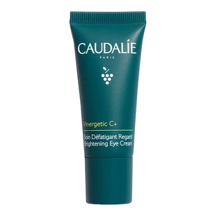 Vinergetic Tratamiento Contorno de Ojos 15ml