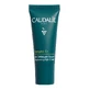 Vinergetic Tratamiento Contorno de Ojos 15ml