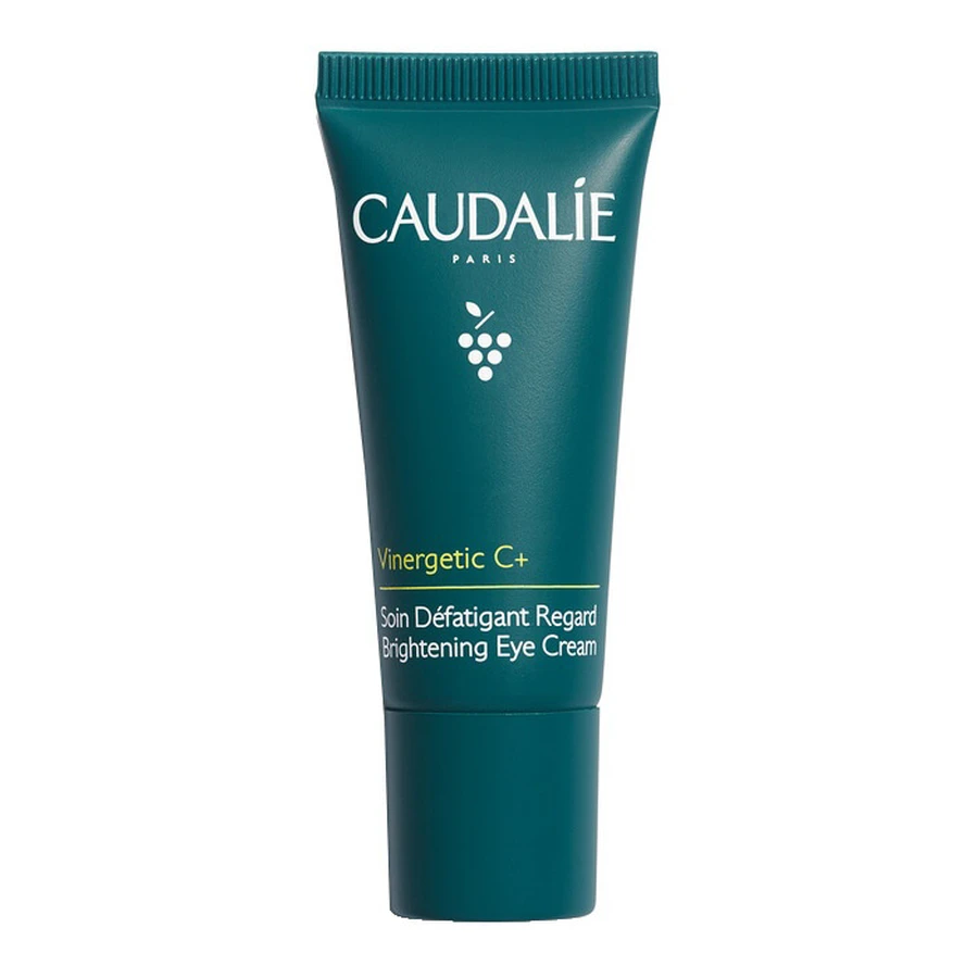 Vinergetic Tratamiento Contorno de Ojos 15ml