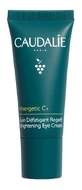 Traitement des yeux Vinergetic 15ml