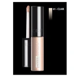 KORFF MK 01 CLAIR 6,5ML