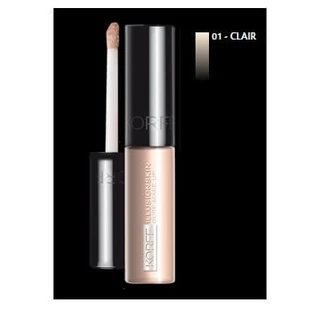 KORFF MK 01 CLAIR 6.5ML