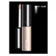 KORFF MK 01 CLAIR 6.5ML