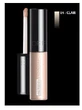 KORFF MK 01 CLAIR 6.5ML