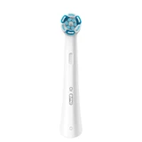 Io Ultimate Clean Oral-B Ersatzköpfe 4 Stück
