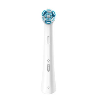 Io Ultimate Clean Oral-B Ersatzköpfe 4 Stück