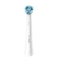 Io Ultimate Clean Oral-B Ersatzköpfe 4 Stück