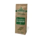 TISANA Easylatte 7 100 g SPEC