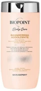 BODY CARE BATH CR SOFTENING